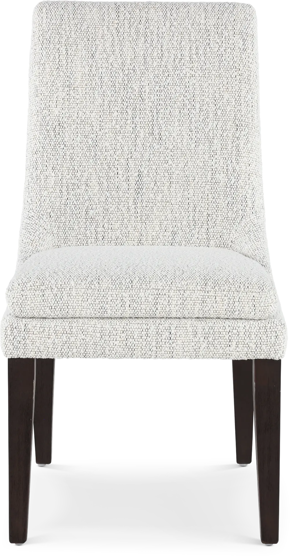 Copley Merino Cotton Guest Chair-1