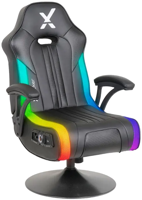 Rgb seat online