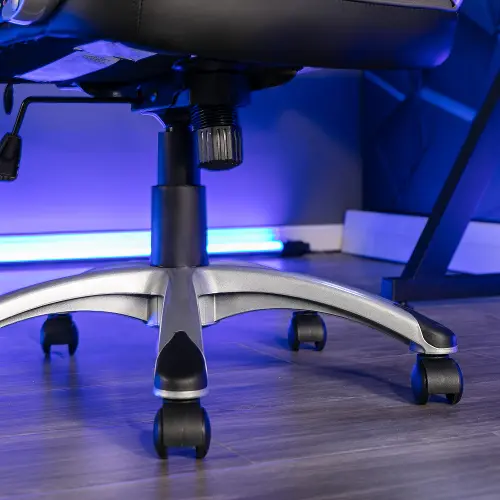 Bluetooth office online chair