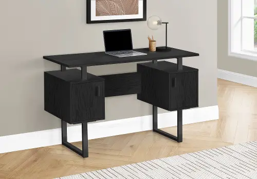 https://static.rcwilley.com/products/113396007/Billie-Black-48-Inch-Modern-Office-Desk-rcwilley-image1~500.webp?r=3