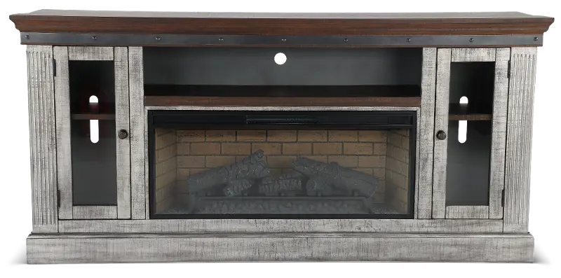 Avalon Gray 82