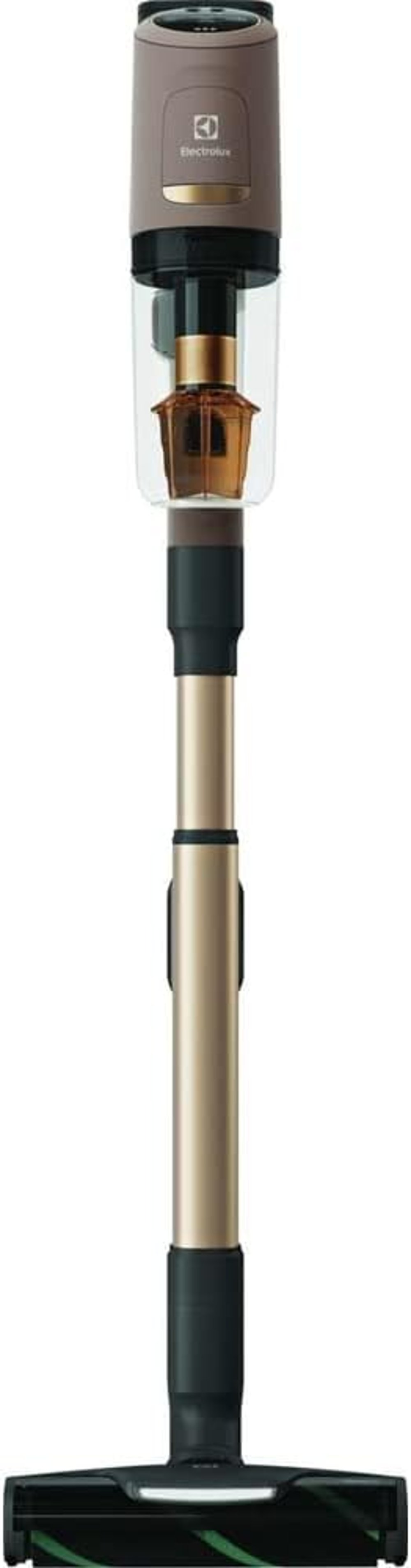 Electrolux Ultimate800 Complete Home Vacuum