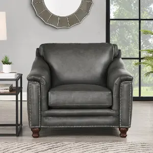 https://static.rcwilley.com/products/113401604/Billingham-Ash-Gray-Leather-Chair-rcwilley-image1~300f.webp