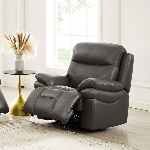 Rc willey outlet electric recliners