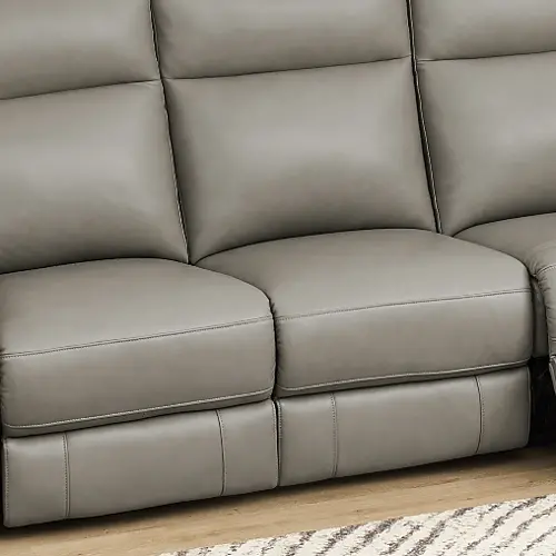 https://static.rcwilley.com/products/113402007/Cozy-Gray-Zero-Gravity-Power-Reclining-Sofa-rcwilley-image4~500.webp?r=4