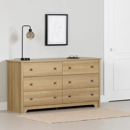 Dresser rc willey discount