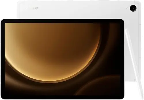 Samsung Galaxy Tab S9 FE 10.9 Samsung Galaxy Tab S9 FE 10.9