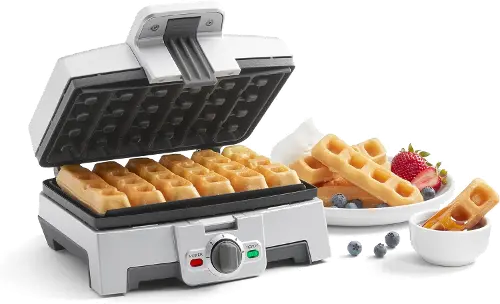 https://static.rcwilley.com/products/113405294/Cuisinart-Waffle-Stick-Maker-rcwilley-image3~500.webp?r=4