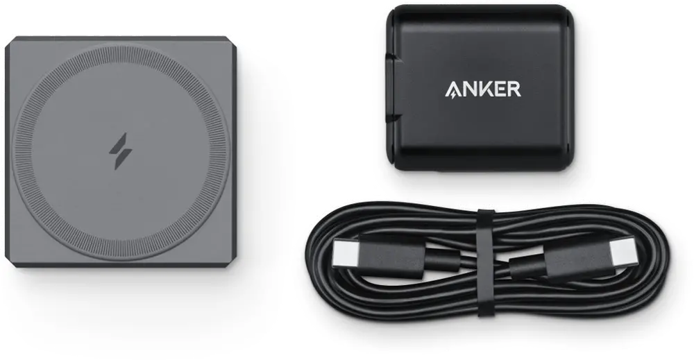 Anker 3-in-1 Cube Charger-1