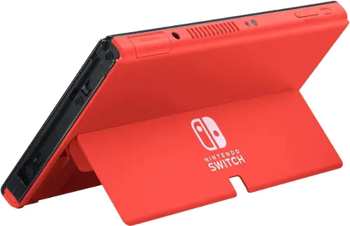 Nintendo switch rc hot sale willey