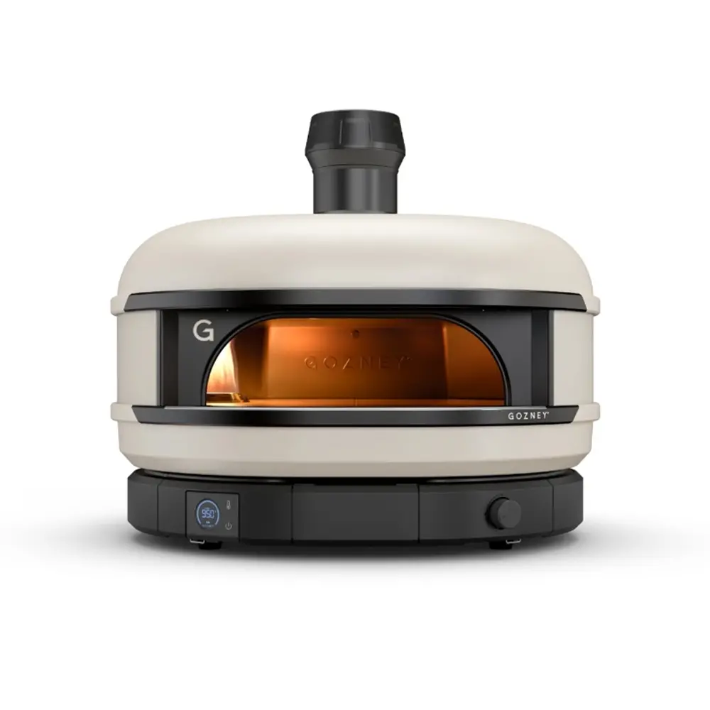 GSPBNUS1623/DOME_S1 Gozney Dome S1 Liquid Propane Pizza Oven-1