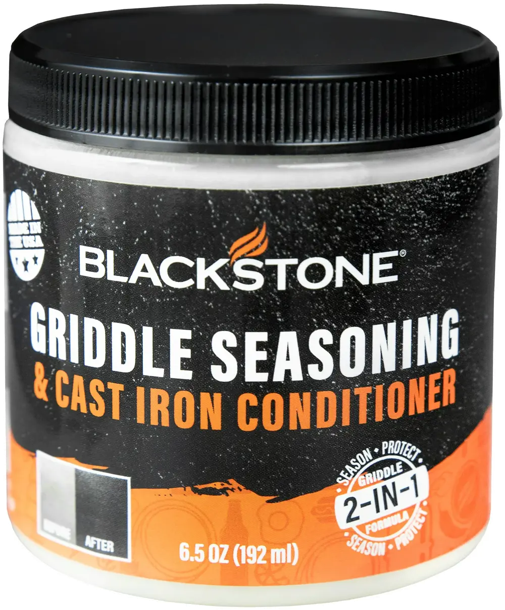 4114 Blackstone Seasoning and Cast Iron Conditioner-1