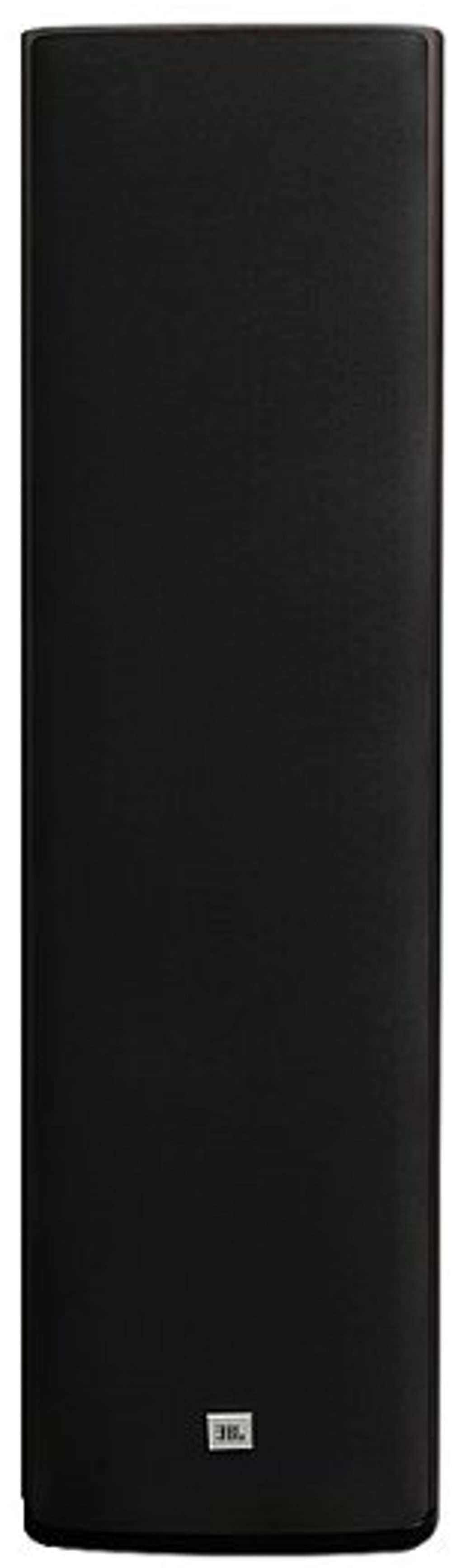 JBL Studio 690 Dual 8" 2.5-Way Compression Driver Floorstanding Loud Speaker