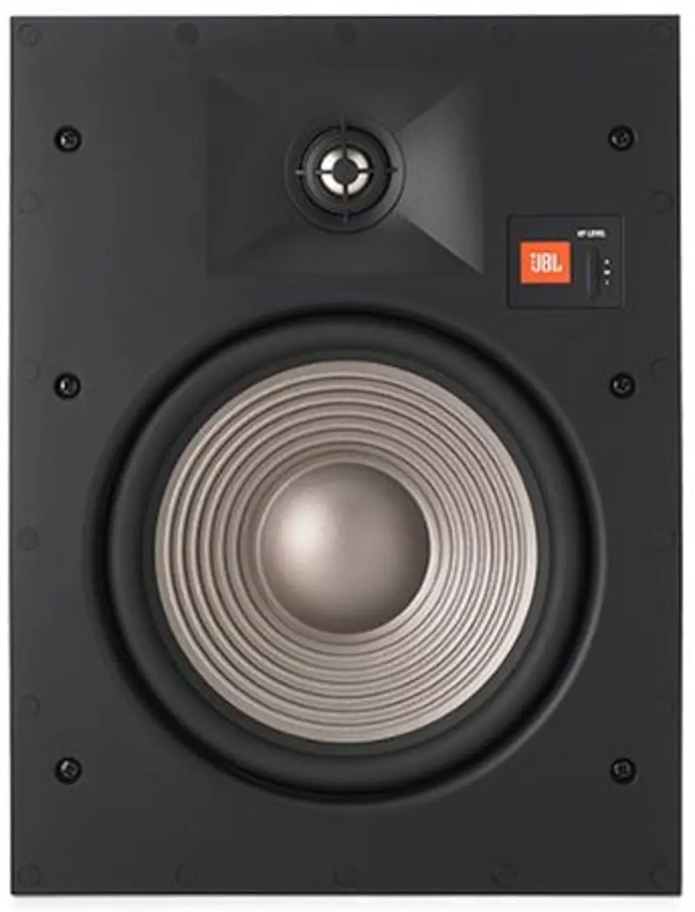 STUDIO28IWAM JBL - Studio 2 8  2-Way In-Wall Speaker-1