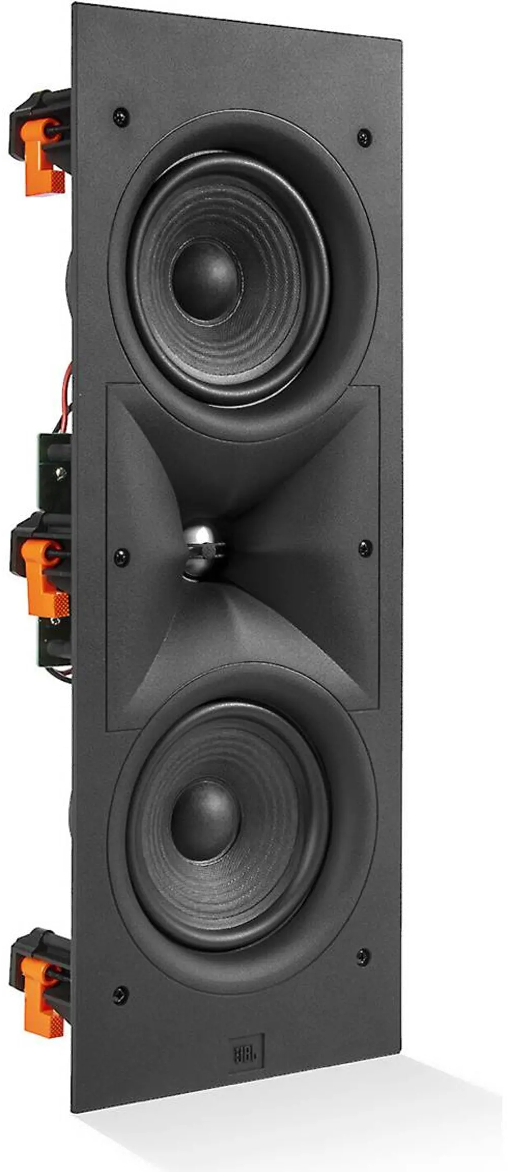 JBL250WL JBL Stage 250WL In-Wall Speaker-1
