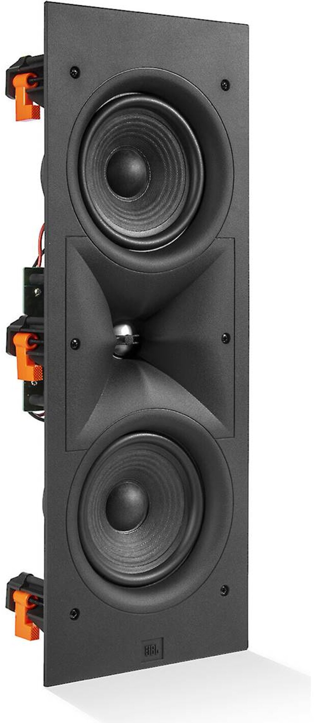 JBL Stage 5.25"  In-Wall Speaker