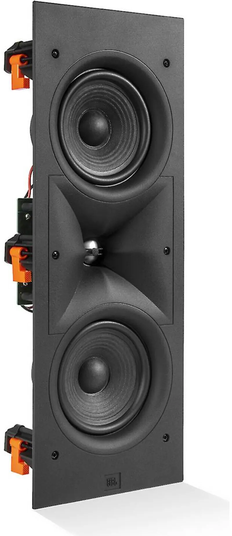 JBL Stage 5.25