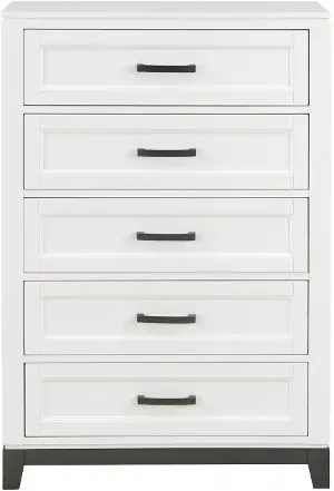 Stylish & Affordable Chest of Drawers for Your Home | RC Willey Stylish & Affordable Chest of Drawers for Your Home | RC Willey