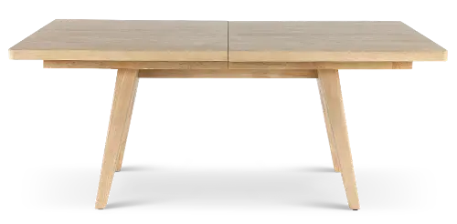 Sumire Dining Set Sumire Dining Set