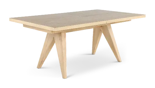 Sumire Dining Set Sumire Dining Set
