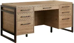 Search Results For Desks RC Willey