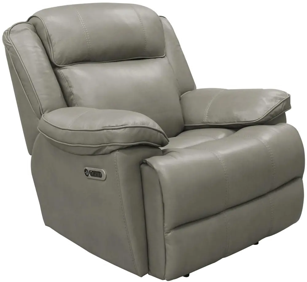 Eclipse Florence Heron Power Recliner-1
