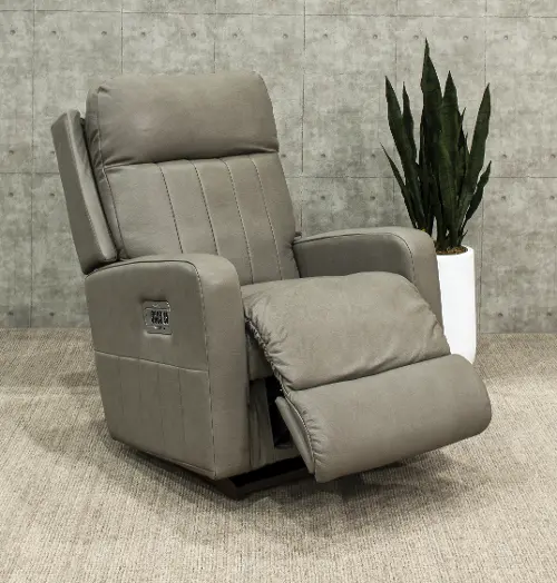 Rc willey rocker recliner sale