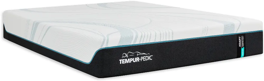 10745140 Tempur-Pedic Adapt 2.0 Medium Full Mattress-1