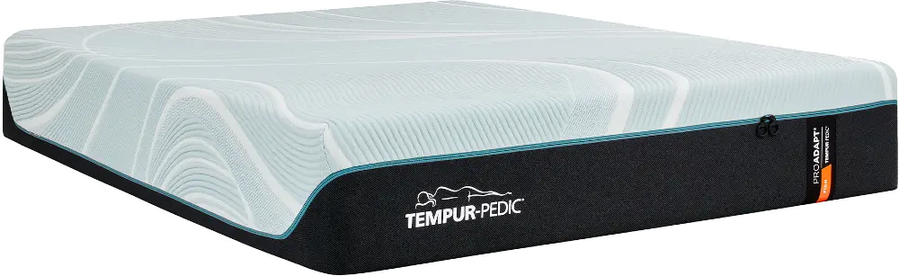 10747131 Tempur-Pedic ProAdapt 2.0 Firm Twin-XL Mattress-1