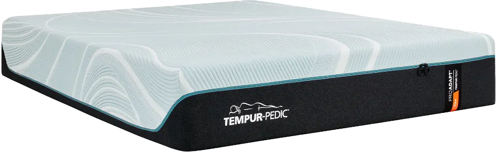 10747151 Tempur-Pedic ProAdapt 2.0 Firm Queen Mattress-1