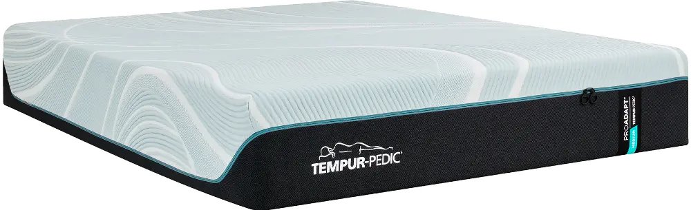 10748151 Tempur-Pedic ProAdapt 2.0 Medium Queen Mattress-1