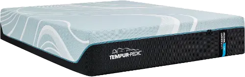 Tempur Pedic LuxeAdapt 2.0 Soft King Mattress RC Willey