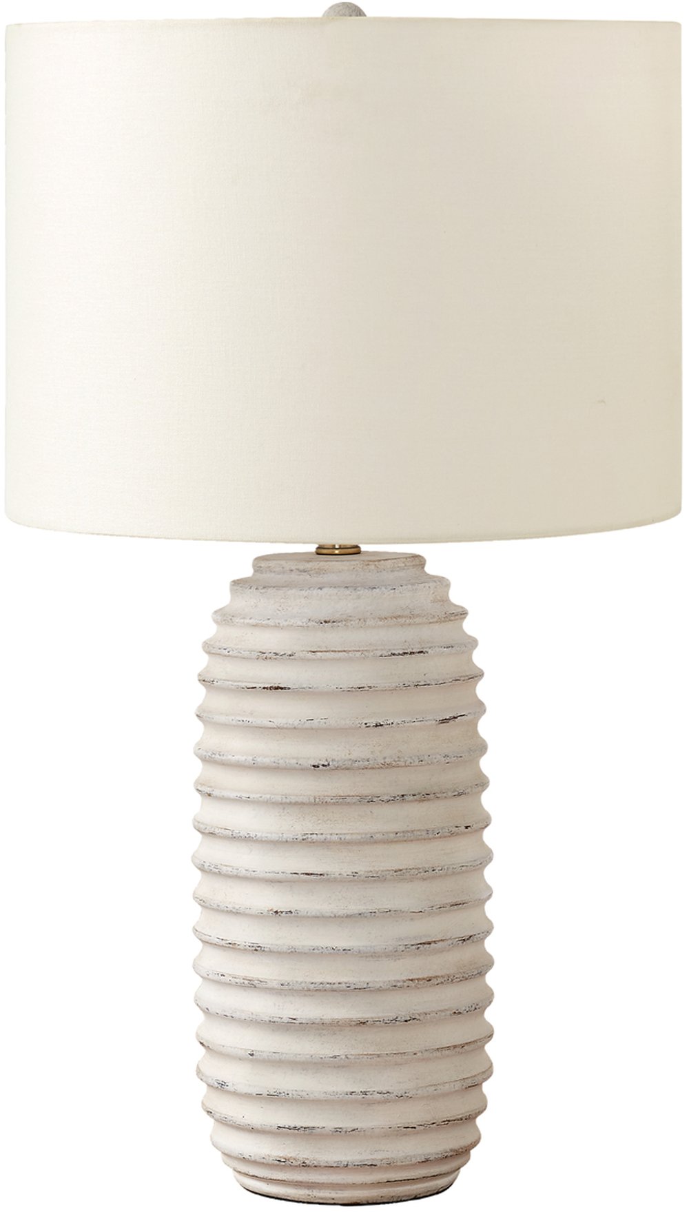 113481713 28-Inch Transitional Resin Table Lamp sku 113481713