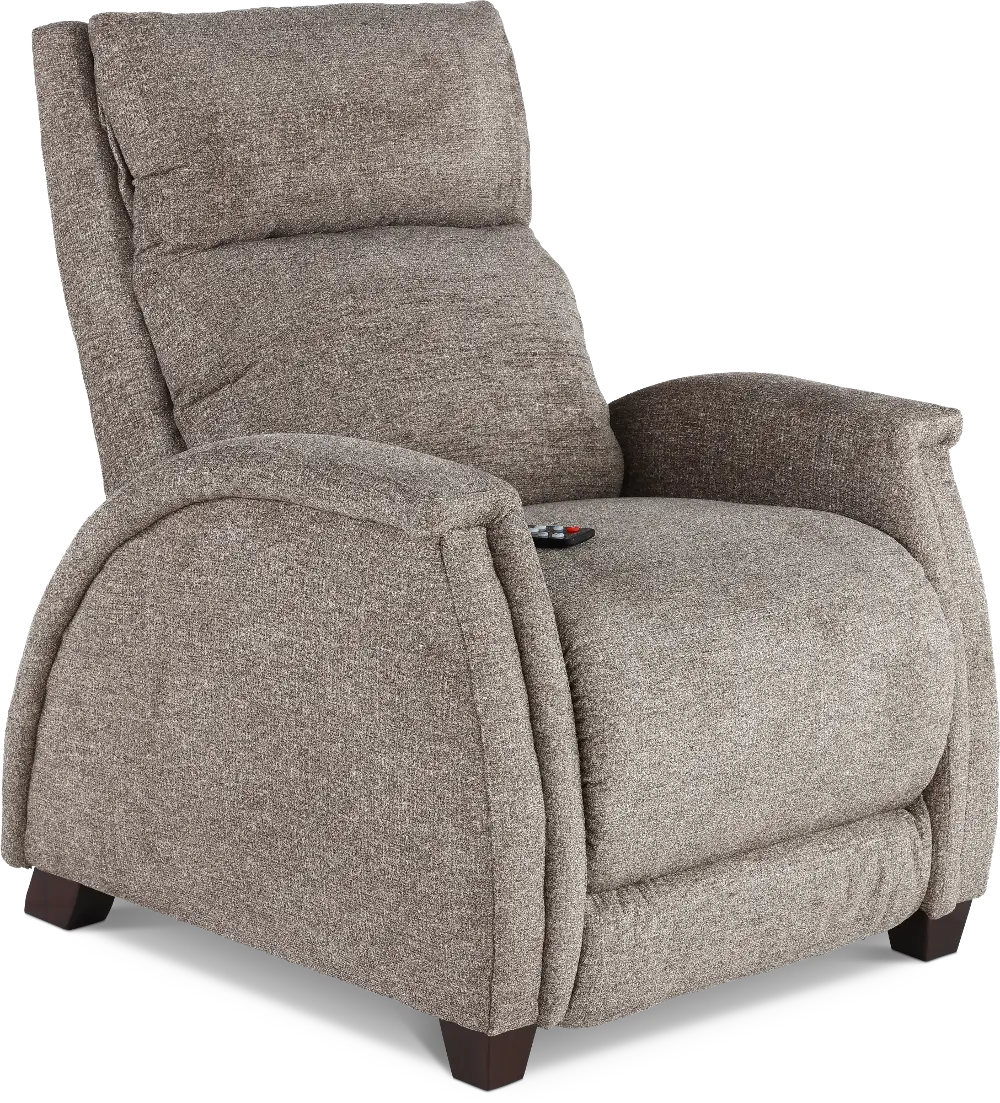 Venus Mushroom Zero Gravity SoCozi Power Recliner-1
