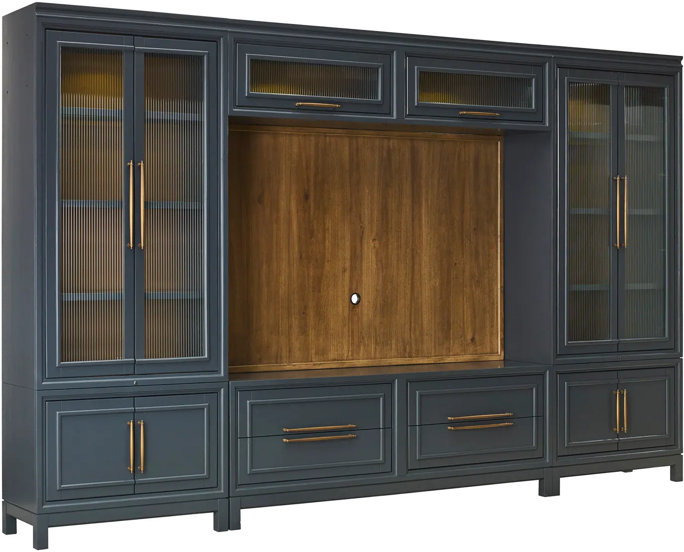 Rc willey entertainment center hotsell