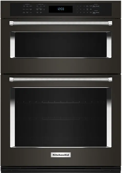 KitchenAid 30 KitchenAid 30