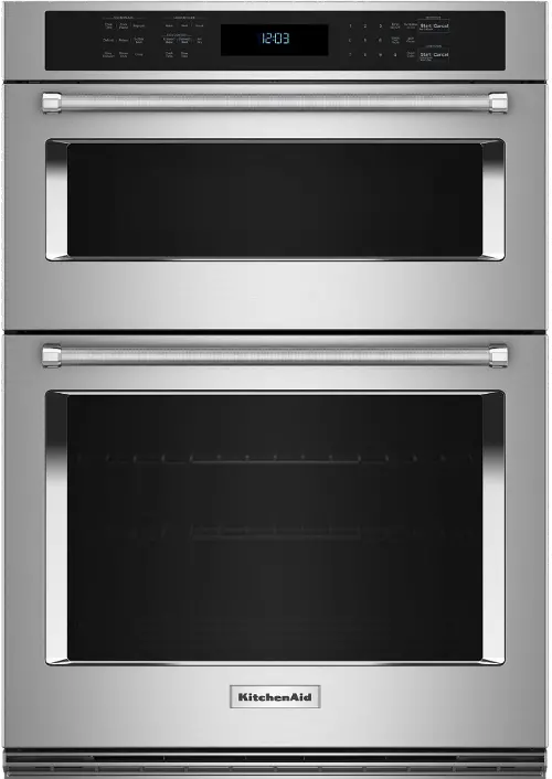 KitchenAid 30 KitchenAid 30