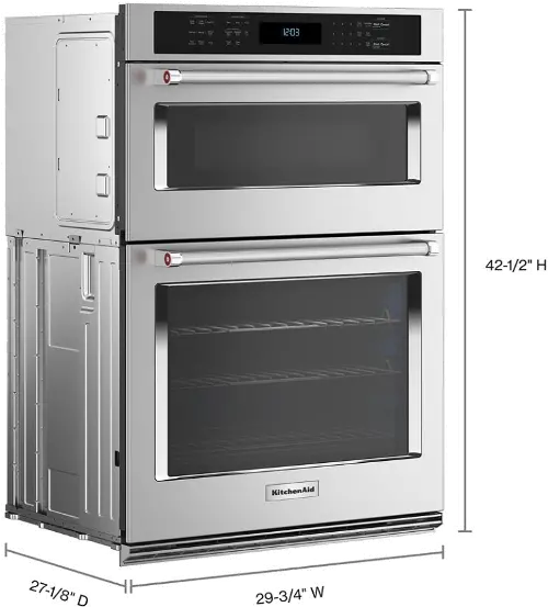 KitchenAid 30 KitchenAid 30