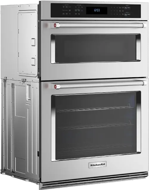 KitchenAid 30 KitchenAid 30