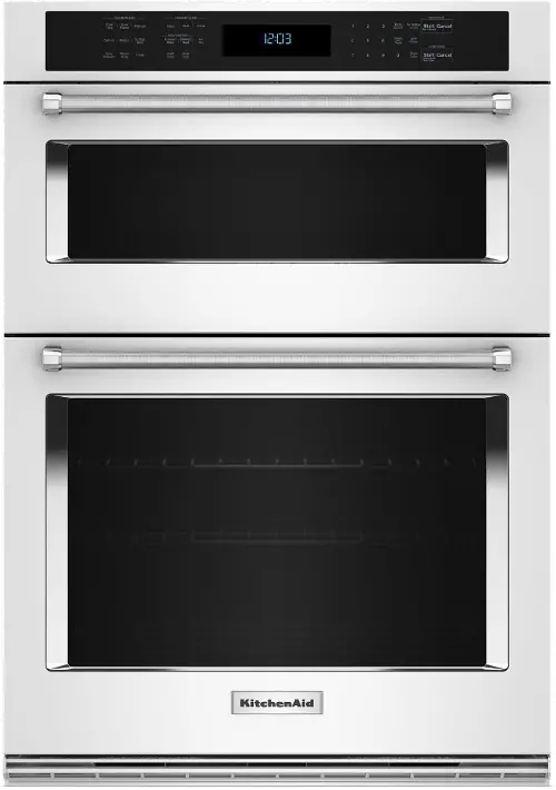 KitchenAid 30 KitchenAid 30