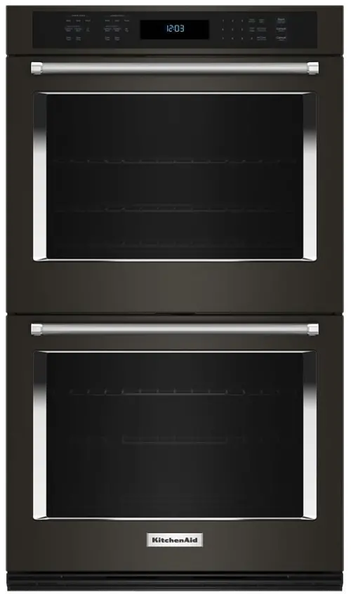 KitchenAid 30 KitchenAid 30