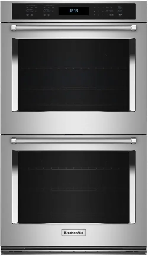 KitchenAid 30 KitchenAid 30