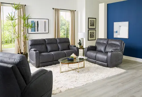 Reclining sofa under 500 sale