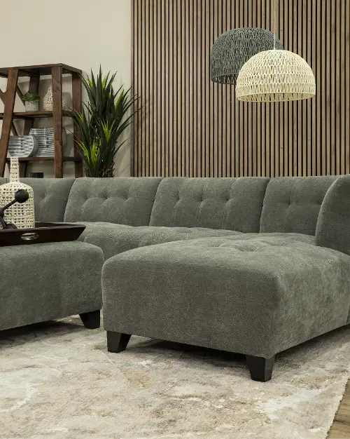 Rc willey couches sectional sales