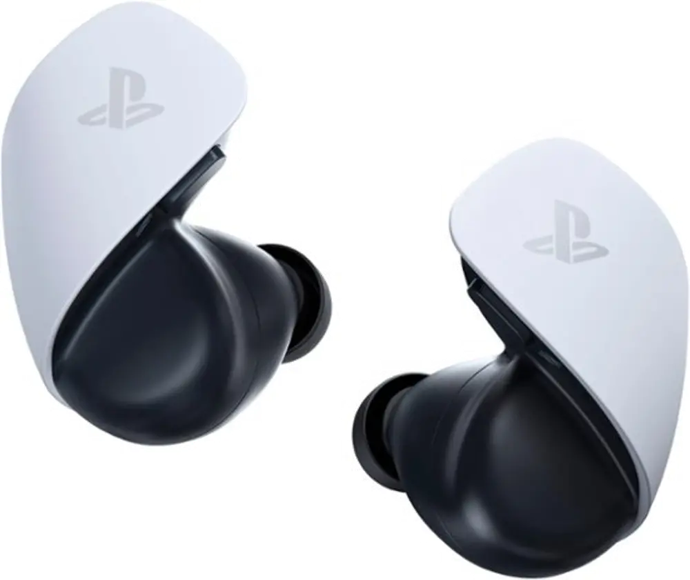 PS5/PULSE_EXPLORE_TW Sony PULSE Explore Wireless Earbuds-1