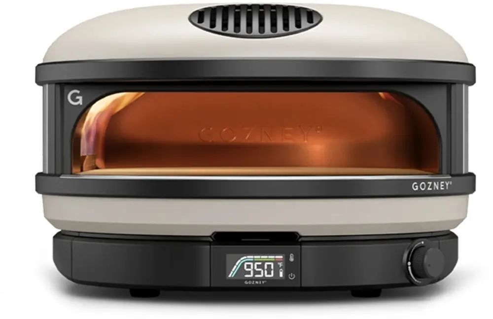Gozney Arc XL Propane Gas Pizza Oven-1