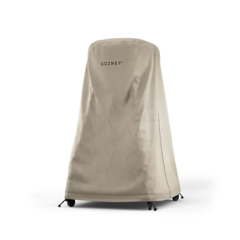 AA1796/ARC_XL_FULL_COVER Gozney Arc XL Full Length Stand Cover-1