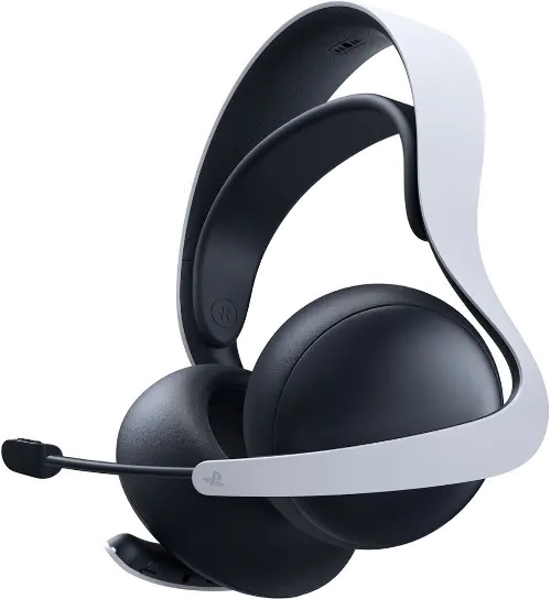 Ps5 2024 headset