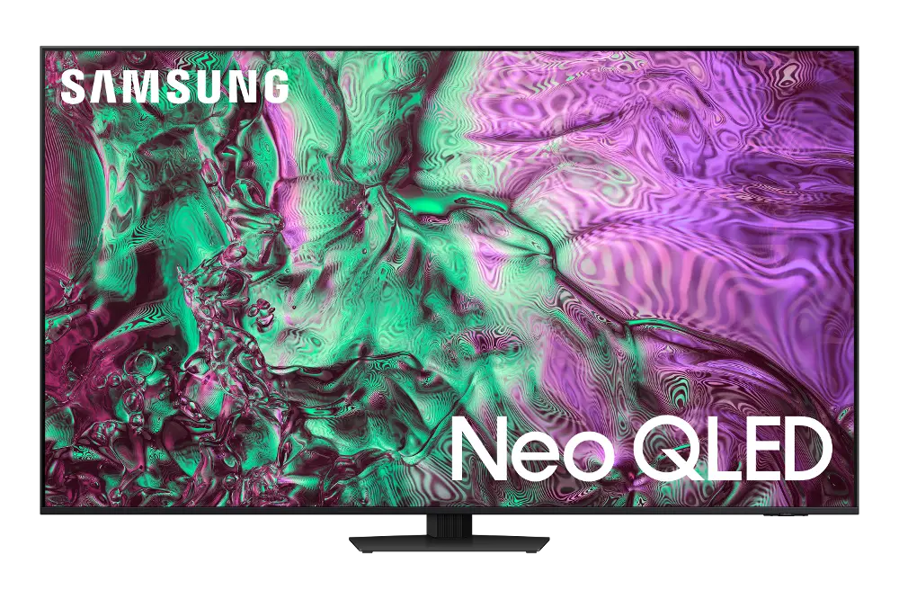 QN85QN85DBFXZA Samsung 85  QN85D NEO QLED TV-1
