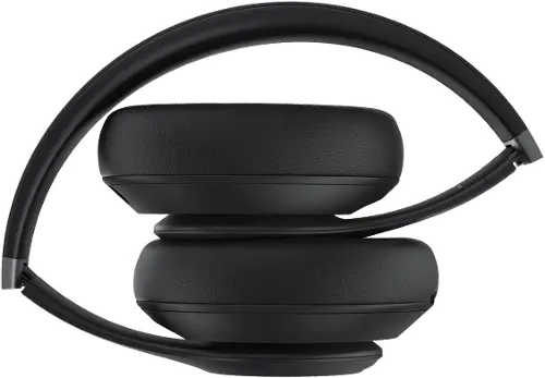 Beats Studio Pro Wireless Noise Cancelling Over-the-Ear Beats Studio Pro Wireless Noise Cancelling Over-the-Ear